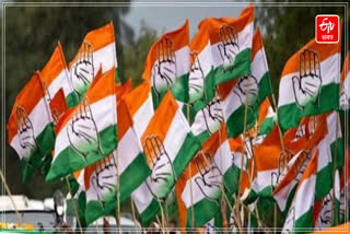 Cong defeat 3 states polls 2023