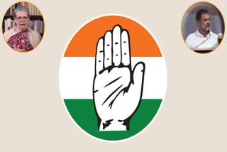 Cong Sees A Silver Lining In Poll Defeat In 3 States