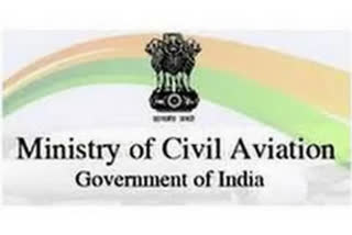 25 AAI airports earmarked for leasing over the years 2022-2025: Ministry of Civil Aviation