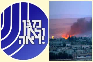 israel-will-try-to-destroy-hamas-in-world
