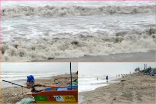 Rains_in_Prakasam_due_to_Michaung_Cyclone