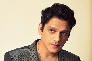 Vijay Varma Latest Interview