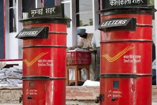 പോസ്റ്റ് ഓഫിസ് ബില്‍ യാഥാര്‍ഥ്യമാകുമ്പോള്‍  Post Office Bill Modi government  Post Office Bill 2023 Passed in Rajya Sabha  Post Office Bill 2023  പോസ്റ്റ് ഓഫിസ് ബില്‍ 2023  പോസ്റ്റ് ഓഫിസ് ബില്‍ 2023 രാജ്യസഭ പാസാക്കി  മന്ത്രി അശ്വിനി വൈഷ്‌ണവ്  ഇന്ത്യയിലെ പോസ്റ്റ് ഓഫിസ് സംവിധാനം