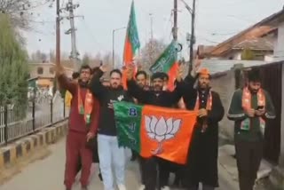 jkbjp-celebrates-party-win-in-assembly-elections-in-three-states