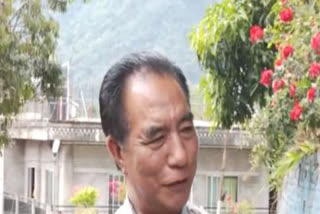 Explained: ZPM pulls off stunner in Mizoram thanks to anti-incumbency and local issues