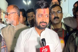 Hemant Katare Won Ater Election