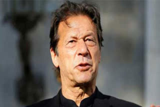 Pak court summons Imran Khan, wife on December 6 in Al-Qadir case