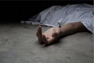 Couple commits suicide in Palamu
