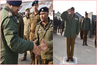 igp-kashmir-chairs-security-meeting-in-sopore