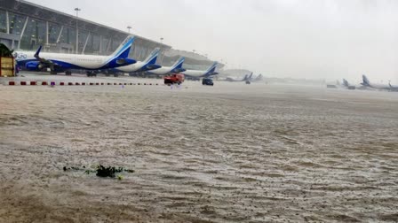 cyclone michong in india