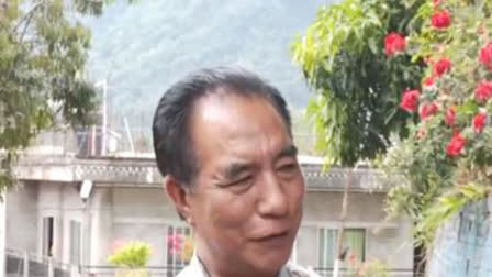 Explained: ZPM pulls off stunner in Mizoram thanks to anti-incumbency and local issues