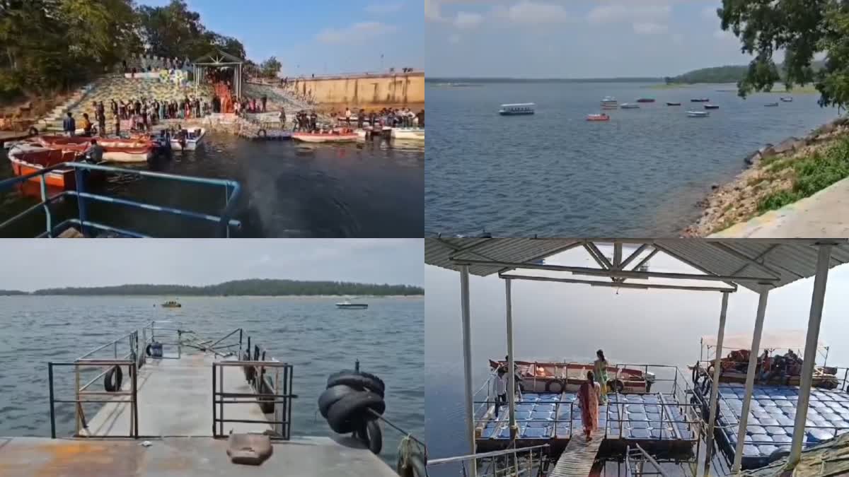 tourist-place-telaiya-dam-will-be-renovated-at-35-crore-cost-in-koderma