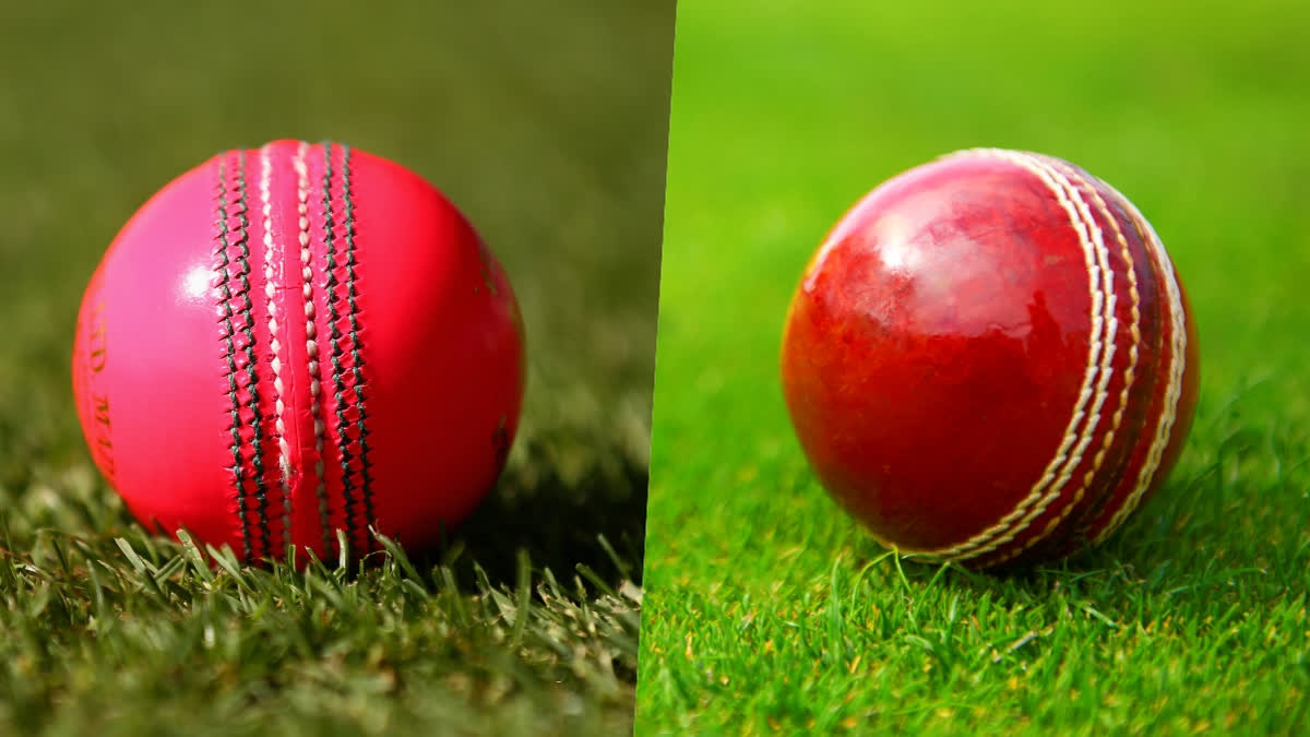 India and Australia will clash in a Pink Ball Test match for the Border-Gavaskar Trophy at the Adelaide Oval in Adelaide from Friday, December 6.