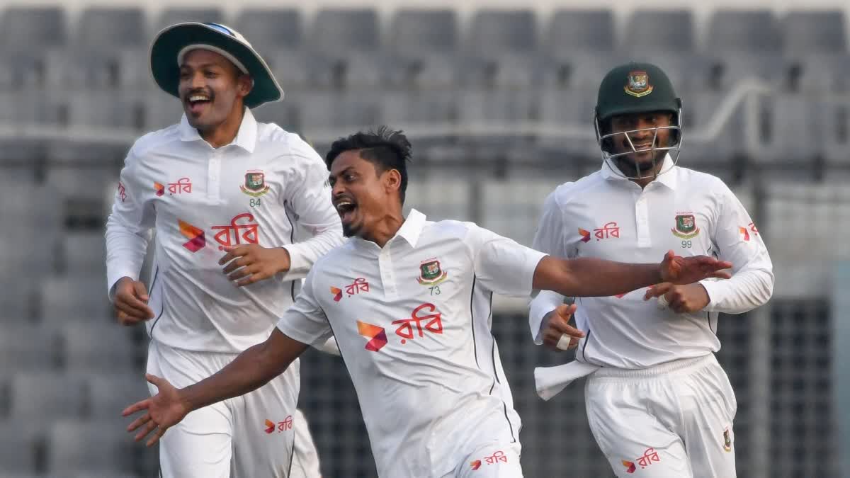 WEST INDEES  BANGLADESH FIRST WIN IN WEST INDIES  BANGLADESH BEAT WEST INDIES  BANGLADEST WIN WEST INDIES 15 YEARS