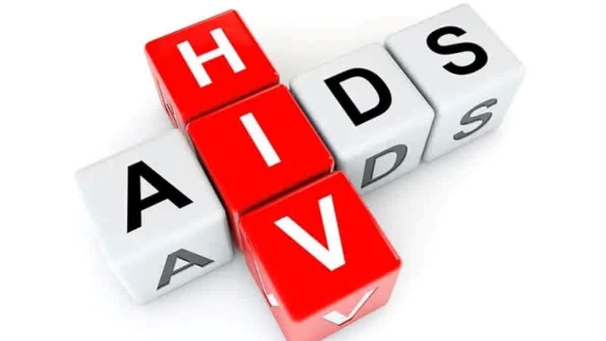 Rising HIV Cases Among Youth in Kerala: Awareness Programs to Combat Spread