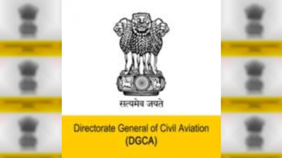 DGCA To Streamline Norms For Indian Airlines' Wet-Leased Plane Operations