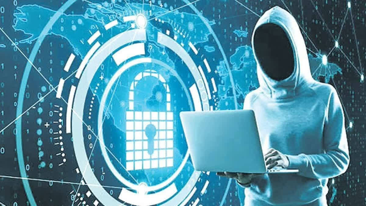 AI-Driven, Deepfake-Enabled Cyberattacks To Rise In 2025; Healthcare,Finance Sectors At Risk: Report