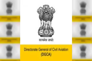 DGCA To Streamline Norms For Indian Airlines' Wet-Leased Plane Operations