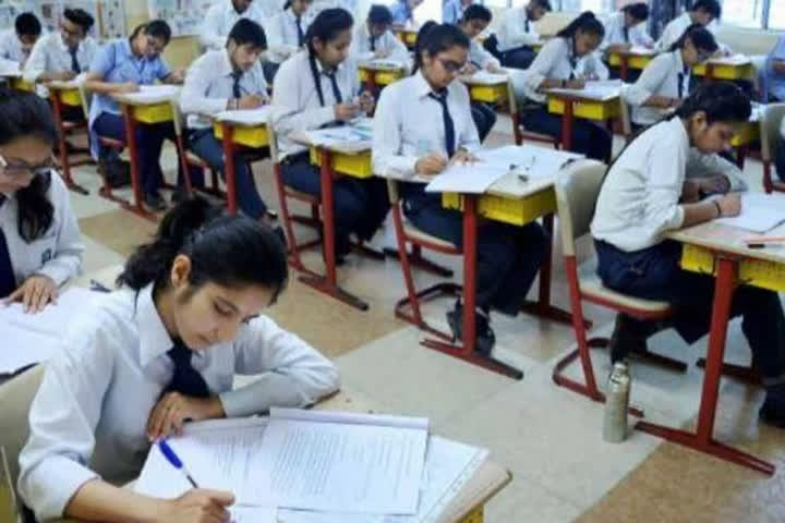 CBSE, ICSE and ISC exams 2020 cancelled, Centre informs Supreme Court