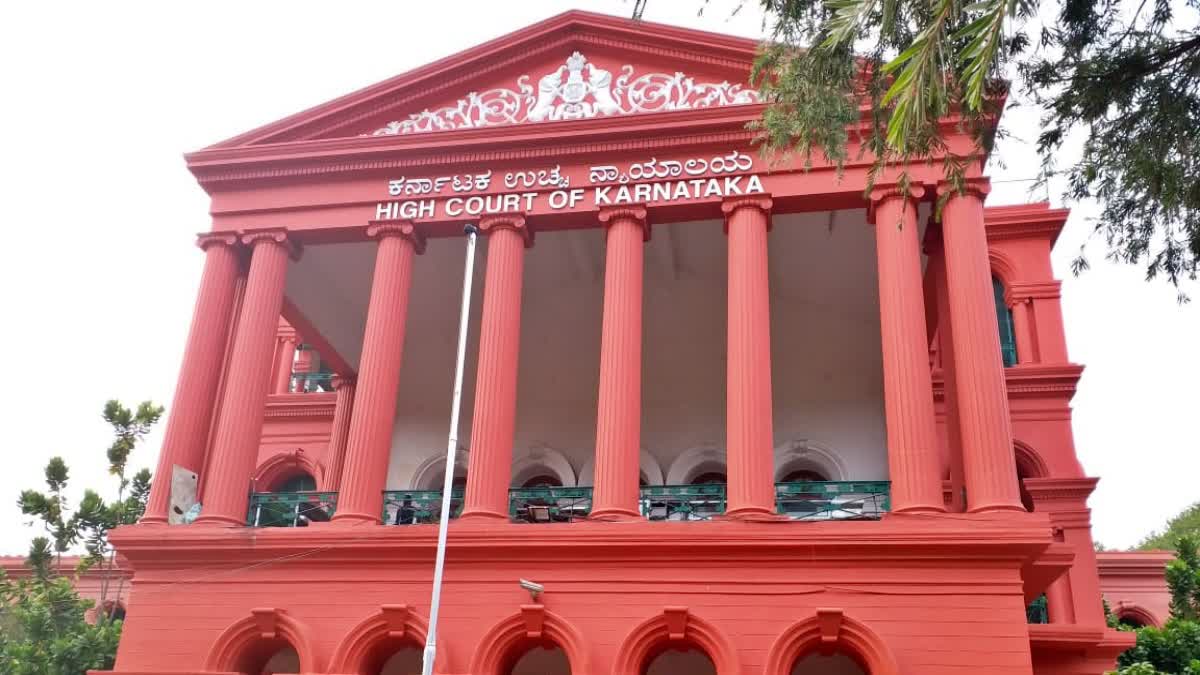 high-court-decides-to-file-charges-against-wild-karnataka-documentary-makers