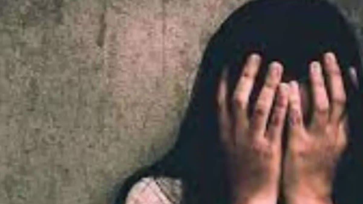 Orchestra Dancer gang-raped in Mirzapur