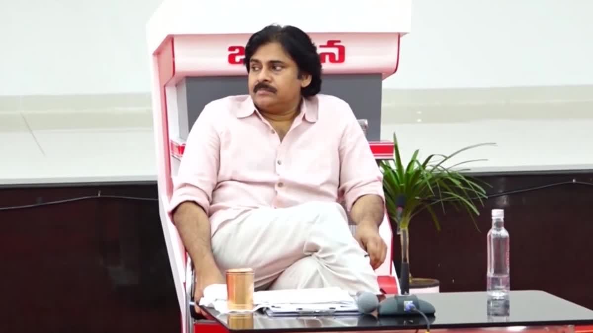 Janasena_Chief_Pawan_Kalyan_on_Kapu_Vote_Bank