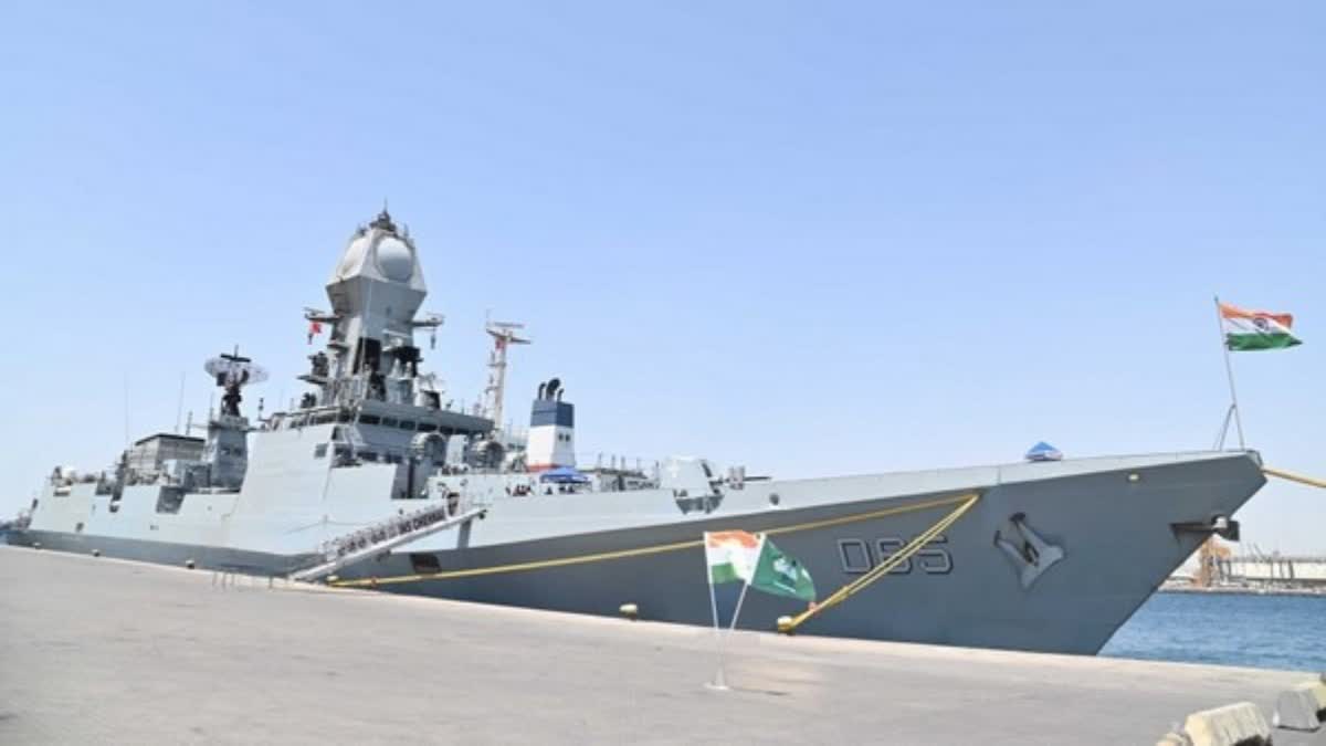 somalia-ship-hijack-india