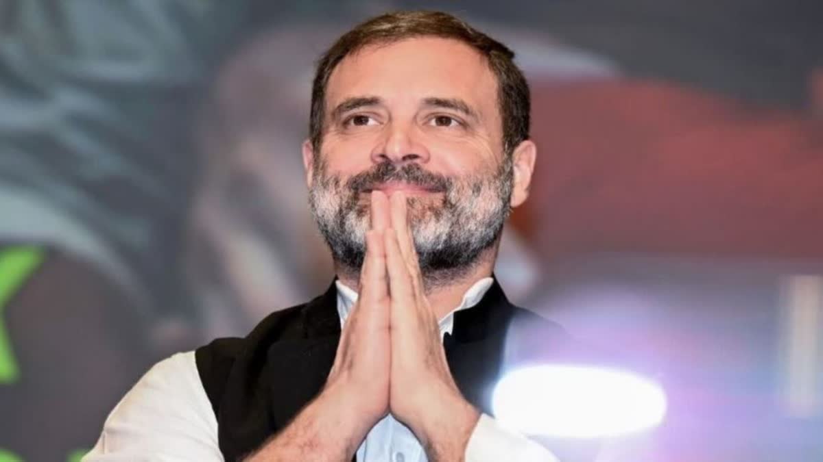 relief-to-rahul-gandhi-from-jharkhand-high-court-in-amit-shah-case