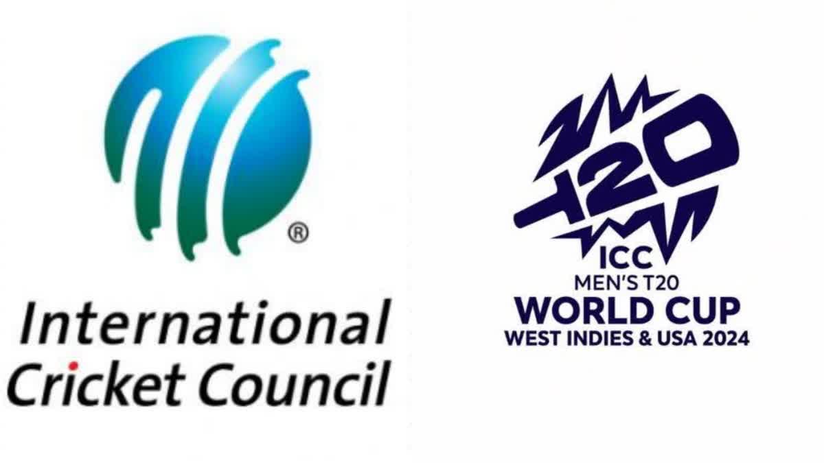 T20 World Cup 2024