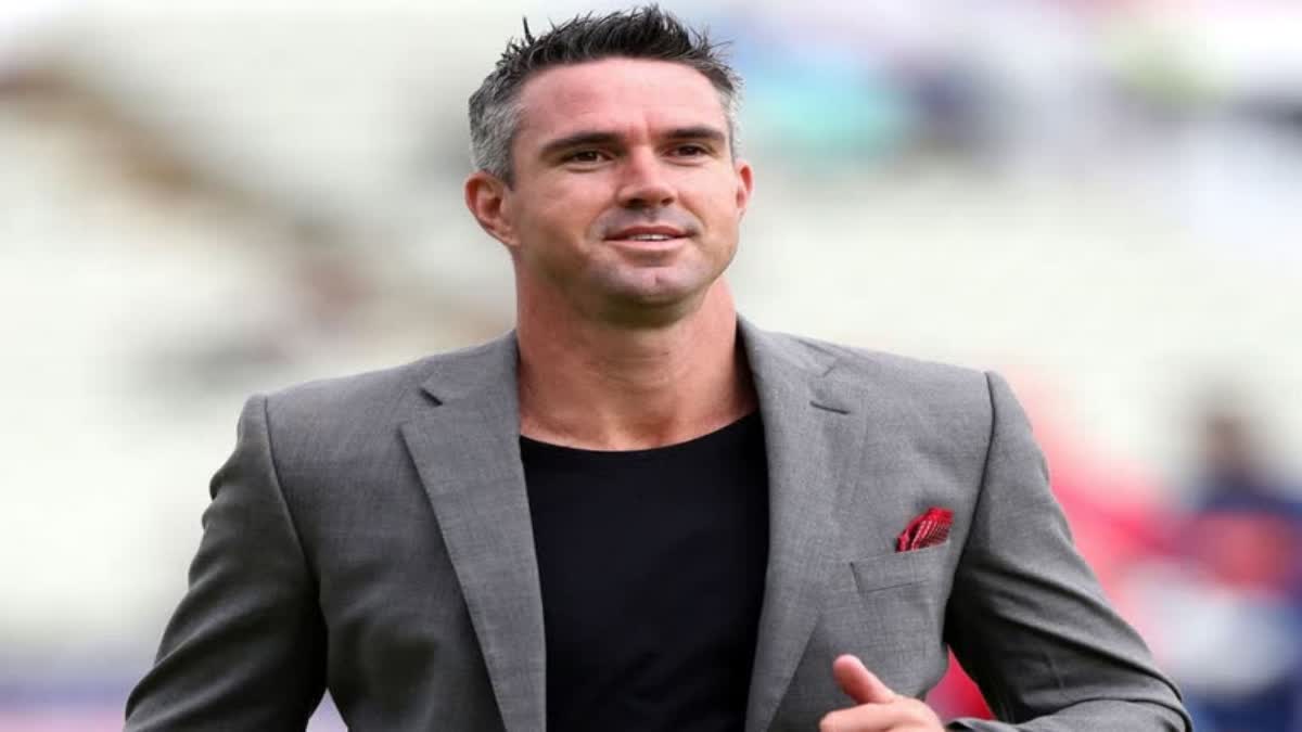 Kevin Pietersen  India vs South Africa  ഇന്ത്യ vs ദക്ഷിണാഫ്രിക്ക  കെവിന്‍ പീറ്റേഴ്‌സണ്‍