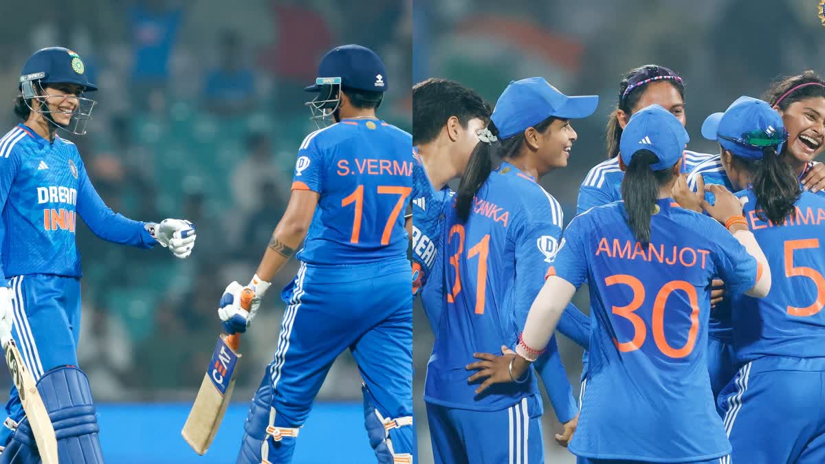 ind w vs aus w t20