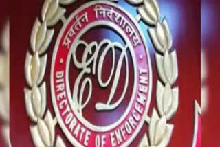 ED files new chargesheet in Mahadev betting app case