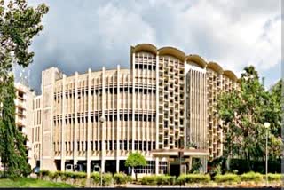 85 IIT-Bombay students get job offers of over Rs 1cr per annum