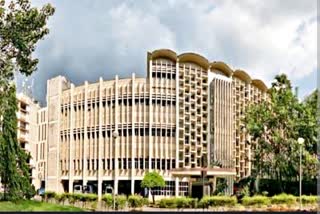 Many students of IIT Bombay have been offered jobs worth over Rs 1 Crore per annum
