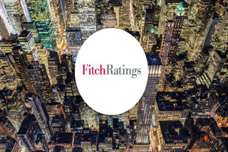 Photo taken from Fitch Ratings social media