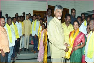 YSRCP_Leaders_Joinings_in_TDP