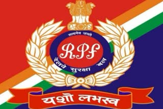 RPF Constable and SI Jobs