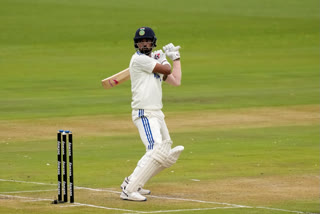 Indian wicketkeeper-batter KL Rahul has remarked that a shift in the attitude before the commencement of the second Test against South Africa helped them secure a victory.