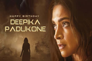 deepika padukone birthday, deepika padukone kalki 2898 ad