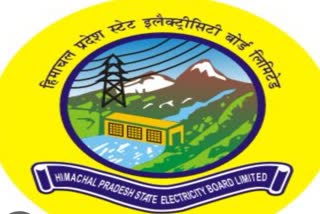 Himachal Pradesh State Electricity Board