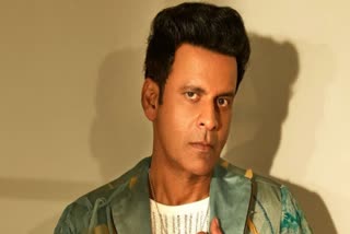 MANOJ BAJPAYEE