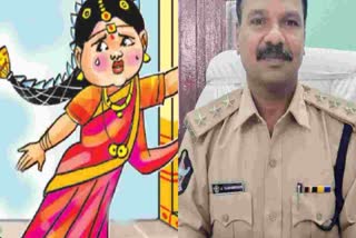 Police_Stopped_Child_Marriage