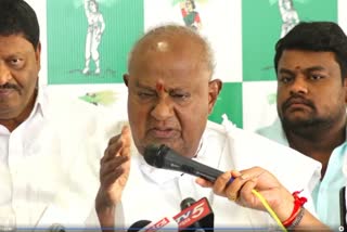 former-pm-h-d-devegowda-reaction-on-nice-road-project