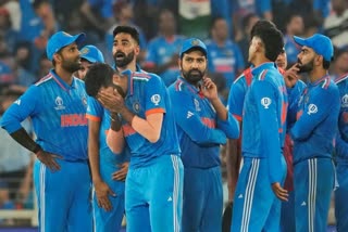 Rohit, Virat confirm availability for T20Is vs Afghanistan; Would Rohit lead?