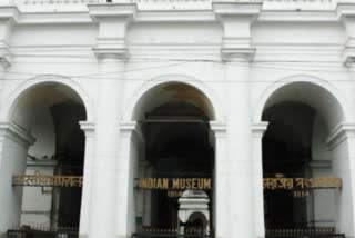 Indian Museum