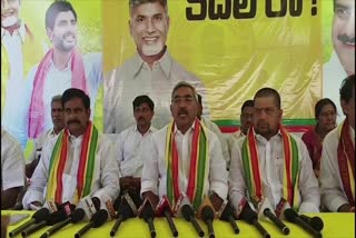 tdp_leaders_arrangements_for_tiruvuru_meeting