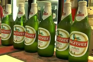 Beer drinking contest turns out to be a hoax in Tamil Nadu's Pudukkottai; prankster apologizes