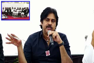 pawan_meet_lawyers