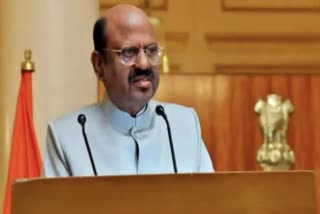 wb-governor-condemns-tmc-supporters-attack-on-ed-criticises-state-govts-law-and-order-failure