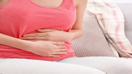 Premenstrual Syndrome Symptoms Treatment